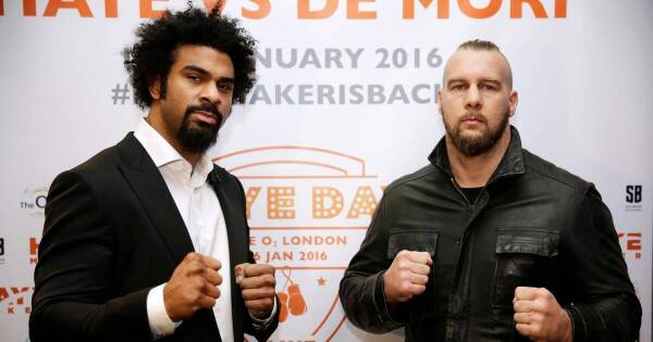 David-Haye-and-Mark-De-Mori