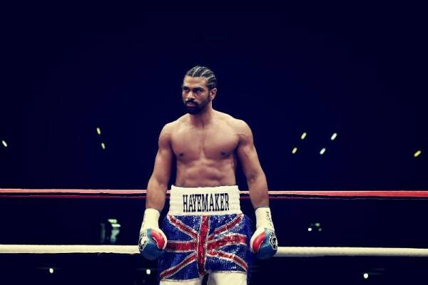 David-Haye-Anthony-Joshua