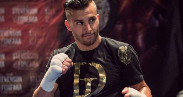 David-Lemieux-750×400