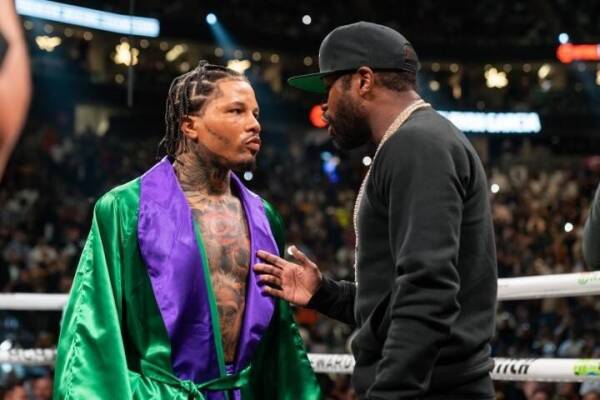 davis-mayweather-haney