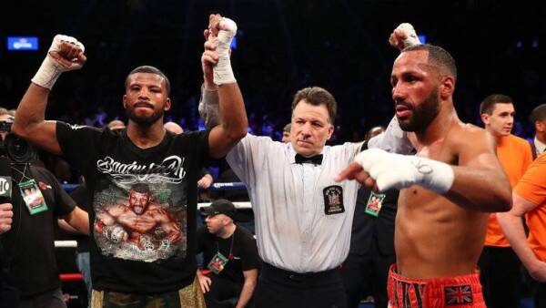 degale jack