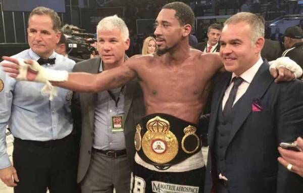 demetrius-andrade-1-702×447