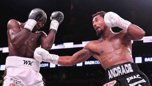 demetrius-andrade-102018-getty-ftr_2utpgdvini6i179yv78e2fty2