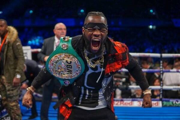 deontay-wilder_1