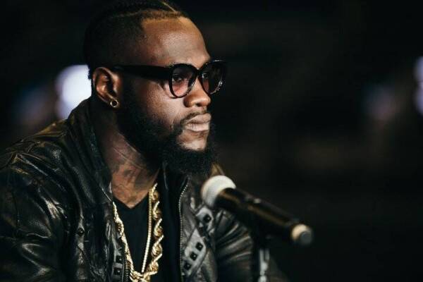 deontay-wilder (10)_8