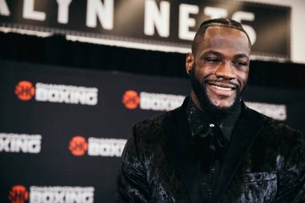 deontay-wilder (3)_19
