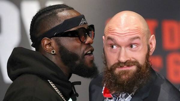 DeontayWilderTysonFury_large