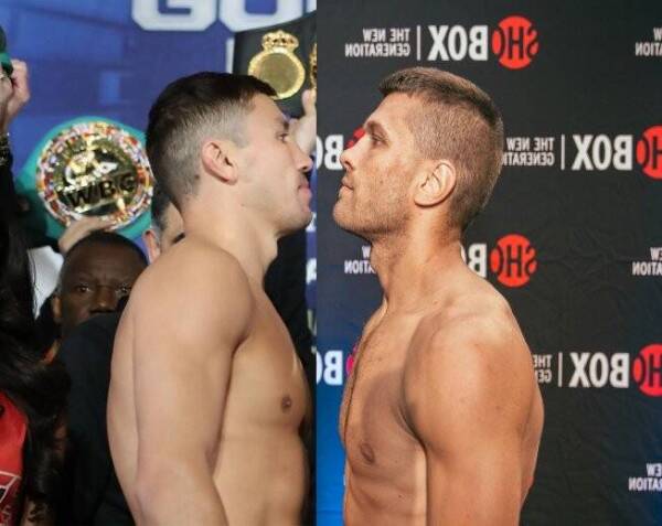 derevyanchenko-golovkin