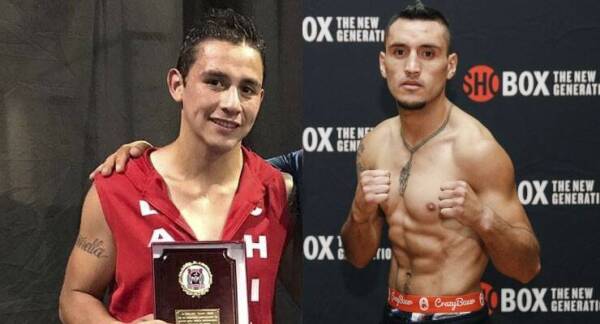 diaz bravo