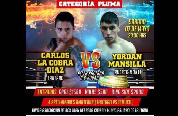 diaz vs mansilla