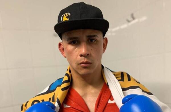 diaz2