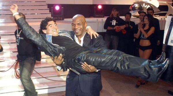 diego_y_mike_portadaaa.jpg_525981578