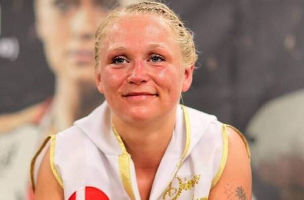dina-thorslund 1