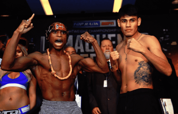 Dogboe-vs.-Navarrete