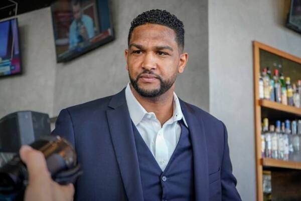 dominic-breazeale (18)