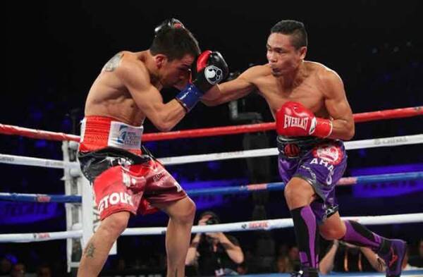 donnie-nietes-vs-juan-carlos-reveco