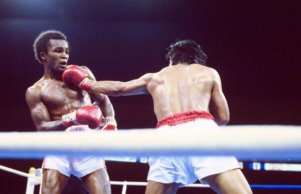 duran-leonard