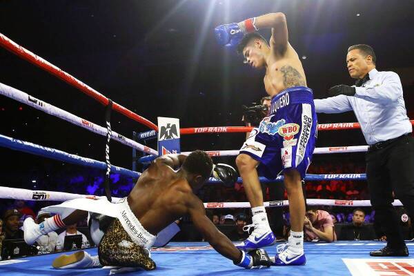 Emanuel_Navarrete_vs_Isaac_Dogboe_slip.5