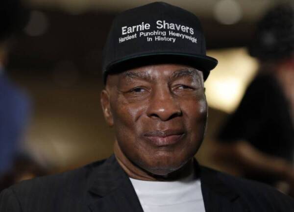 ernie-shavers_1662072088