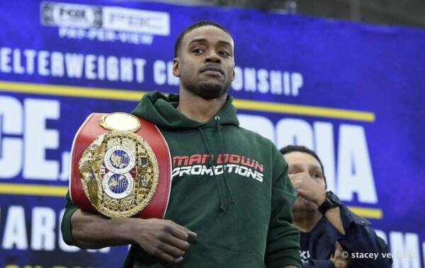 errol-spence (1)_11