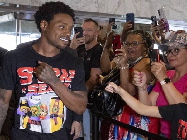 errol-spence (1)_1690339846