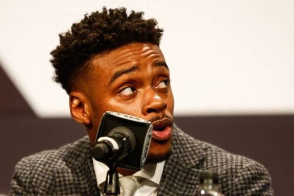 errol-spence (2)_15