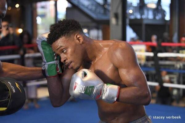 errol-spence (76)_1