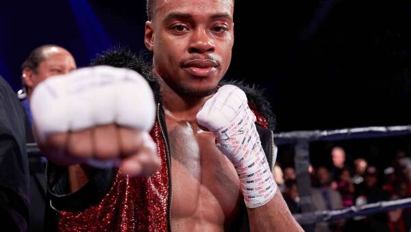 ERROL-SPENCE-DCC