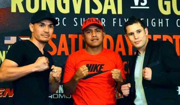Estrada-Gonzalez-Cuadras