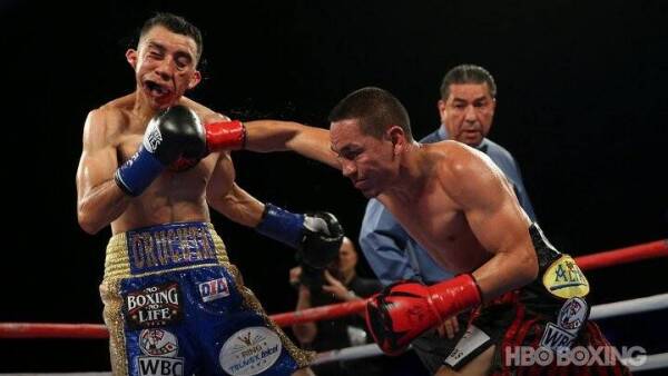 estrada-orucuta-fight (3)