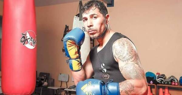 hardy paredes