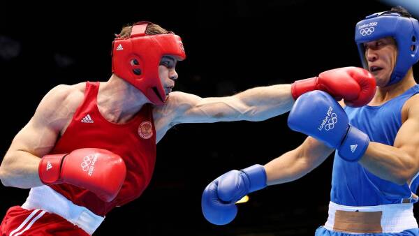fbe58f1c-boxeo-olimpico
