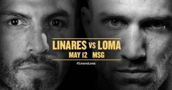 Fight_Annoucement_LinaresLoma-720×378