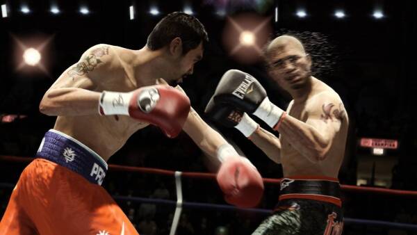 fight_night_champion-1429220