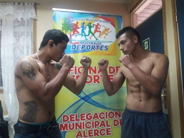 figueroa villalobos