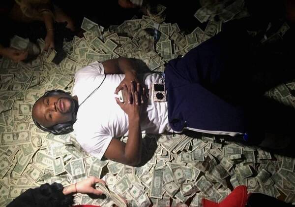 floyd