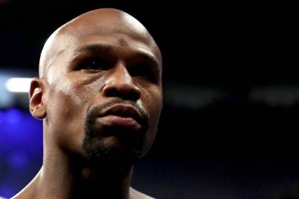 floyd