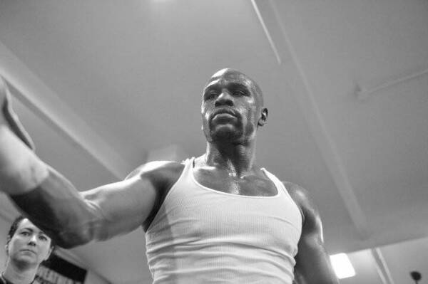 floyd-mayweather (18)