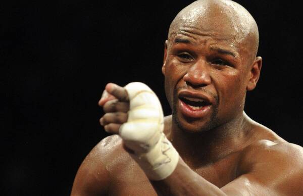 Floyd-Mayweather-2014-Images