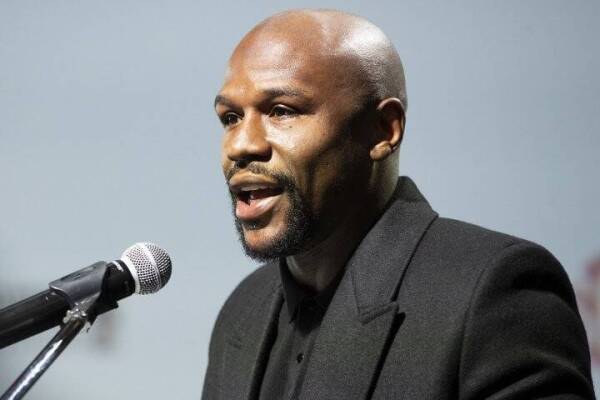 floyd-mayweather (3)