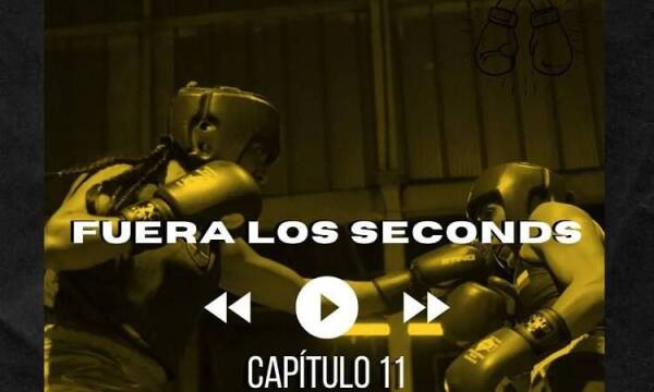 flsc11