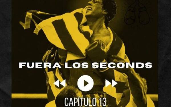 flsc13