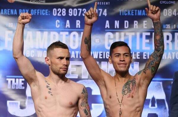 frampton-gutierrez-weights (8)