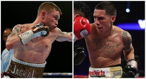 frampton-valdez