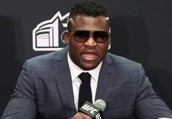 francis-ngannou_1617610413