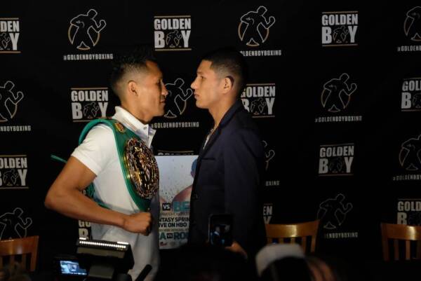 Francisco-¨Bandido¨-Vargas-vs-Miguel-¨Alacrán¨-Berchelt