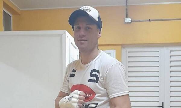 franco sotelo