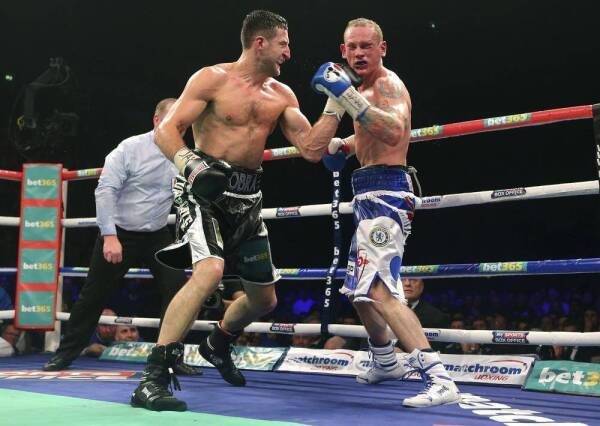 Froch