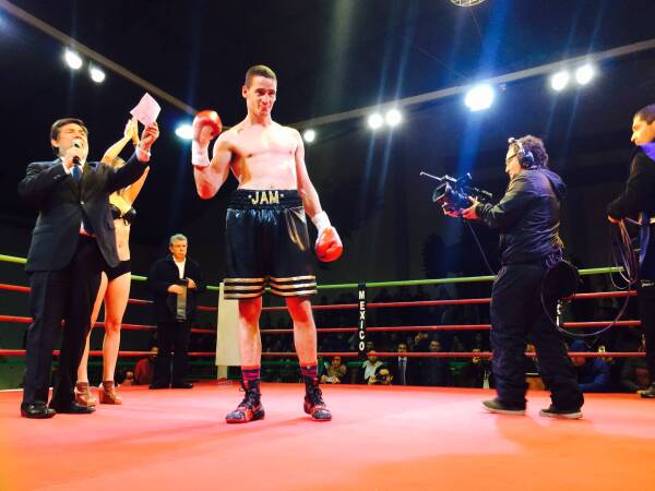 FullSizeRender