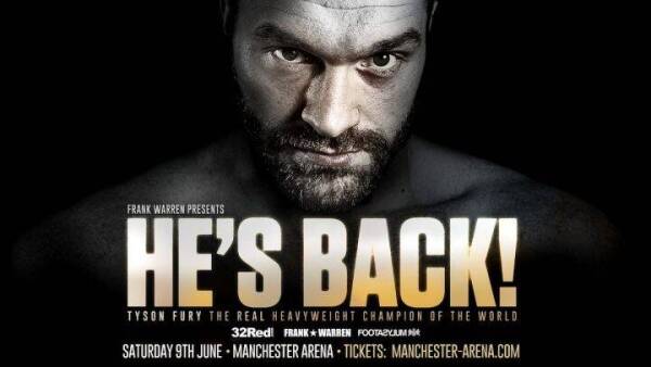 fury-back-720×405
